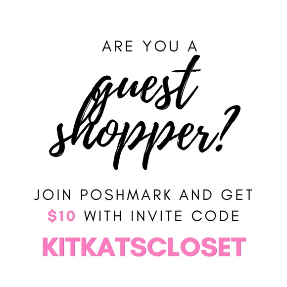 🆕 PINK BLOSSOM - NWT lululemon align high-rise HR pant 25" size 6 - Picture 5 of 9